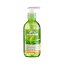 Aloe Vera Gel con Argán Bio 300ml Corpore Sano